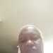 Sylvester's profile picture