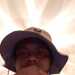 Kentrell's profile picture