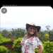 Isabel's profile picture