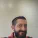 Alan's profile picture
