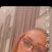 Debs's profile picture