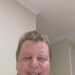 Geoff's profile picture
