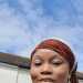 Olaruichenwanma's profile picture