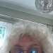 Jane's profile picture