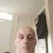 Peter's profile picture