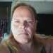 Novemberfire196's profile picture