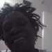 Sharain's profile picture
