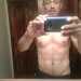 Stevetwo's profile picture