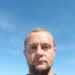 Krzysiek's profile picture