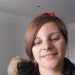 Sarah's profile picture