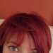 Vicki's profile picture
