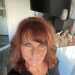 Judy's profile picture