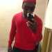 Djones3132's profile picture
