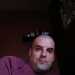 Keith's profile picture
