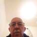 Roy's profile picture