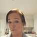 Catriona's profile picture