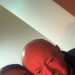 Martin's profile picture