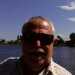 Alan's profile picture