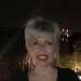 Celia's profile picture
