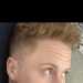 Antony's profile picture