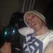 Stewart's profile picture