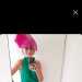 Anniebennie's profile picture