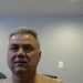 Finlay1's profile picture