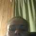 Jessey3's profile picture