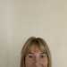 Cathyw's profile picture