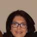 Lesley's profile picture