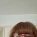 Sally-Ann's profile picture