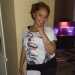bellarose0's profile picture