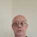 Thomas's profile picture