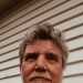 Christopher's profile picture
