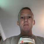 Michael's profile picture