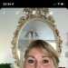 Milliy's profile picture