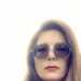 Delia's profile picture