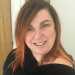 Dawn's profile picture