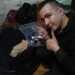 Ado1982's profile picture