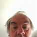 George's profile picture