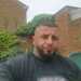 Przemek's profile picture