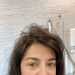Corene's profile picture