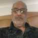 Mallik's profile picture