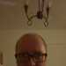Simon's profile picture