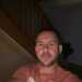 Lee's profile picture