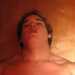 Remix2Lyfe's profile picture