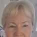 Imelda's profile picture