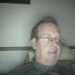 Stephen's profile picture