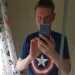 Peter's profile picture