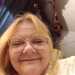 Jocelyn, 66, Pekin, Illinois